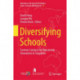 Diversifying Schools: Systemic Catalysts for Educational Innovations in Singapore