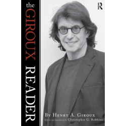 The Giroux Reader