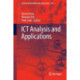 ICT Analysis and Applications