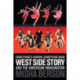 Something's Coming, Something Good: West Side Story and the American Imagination