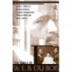 The Souls of W.E.B. Du Bois