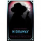 Hideaway