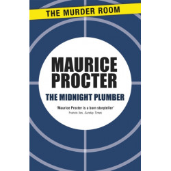 The Midnight Plumber