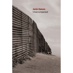 Unaccompanied