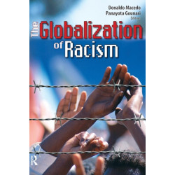 The Globalization of Racism