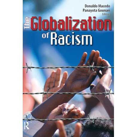 The Globalization of Racism