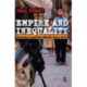 Empire and Inequality: America and the World Since 9/11