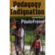 Pedagogy of Indignation