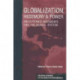 Globalization, Hegemony and Power: Antisystemic Movements and the Global System