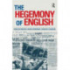 The Hegemony of English