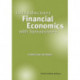 Introductory Financial Economics with Spreadsheets