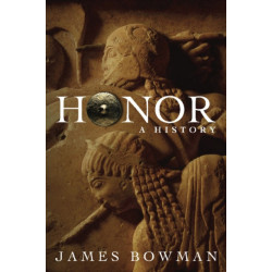 Honor: A History