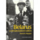Belarus: A Denationalized Nation