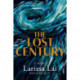 The Lost Century