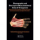 Photographic and Descriptive Musculoskeletal Atlas of Orangutans: with notes on the attachments, variations, innervations, function and synonymy and weight of the muscles