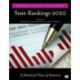 State Rankings 2020: A Statistical View of America