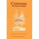 Cannabis: The Genus Cannabis