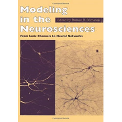 Modeling in the Neurosciences: From Ionic Channels to Neural Networks