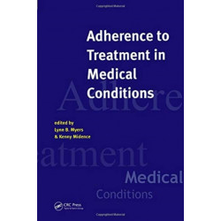 Adherence to Treatment in Medical Conditions
