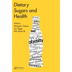 Dietary Sugars and Health