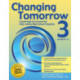 Changing Tomorrow 3: Leadership Curriculum for High-Ability High School Students (Grades 9-12)