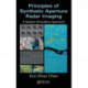 Principles of Synthetic Aperture Radar Imaging: A System Simulation Approach