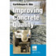 Improving Concrete Quality