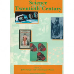 Science in the Twentieth Century