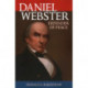 Daniel Webster: Defender of Peace