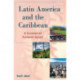 Latin America and the Caribbean: An Environment and Development Approach