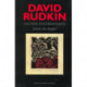 David Rudkin: Sacred Disobedience: An Expository Study of his Drama 1959-1994
