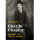 Charlie Chaplin: A Reference Guide to His Life and Works