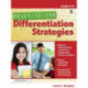 Ready-to-Use Differentiation Strategies: Grades 6-8