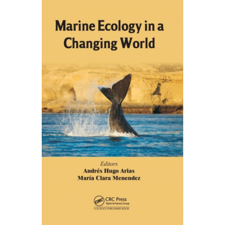 Marine Ecology in a Changing World