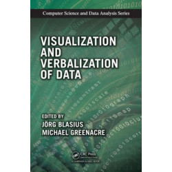 Visualization and Verbalization of Data