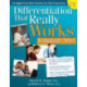 Differentiation That Really Works: Language Arts (Grades 6-12)