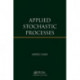 Applied Stochastic Processes