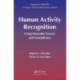 Human Activity Recognition: Using Wearable Sensors and Smartphones