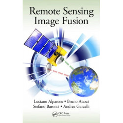 Remote Sensing Image Fusion