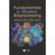 Fundamentals of Modern Bioprocessing