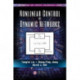 Nonlinear Control of Dynamic Networks