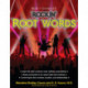 Rockin' Root Words: Book 1, Grades 3-5