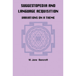 Suggestopedia and Language