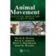 Animal Movement: Statistical Models for Telemetry Data