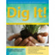 Dig It!: An Earth and Space Science Unit for High-Ability Learners in Grade 3