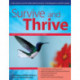 Survive and Thrive: A Life Science Unit for High-Ability Learners in Grades K-1
