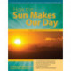 How the Sun Makes Our Day: An Earth and Space Science Unit for High-Ability Learners in Grades K-1
