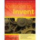 Invitation to Invent: A Physical Science Unit for High-Ability Learners (Grades 3-4)