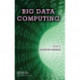 Big Data Computing