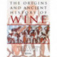 The Origins and Ancient History of Wine: Food and Nutrition in History and Antropology